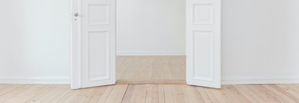 Self storage units Ballito