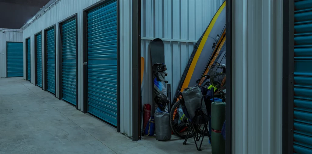 Like adding an extra room to your home like adding an extra room to your home