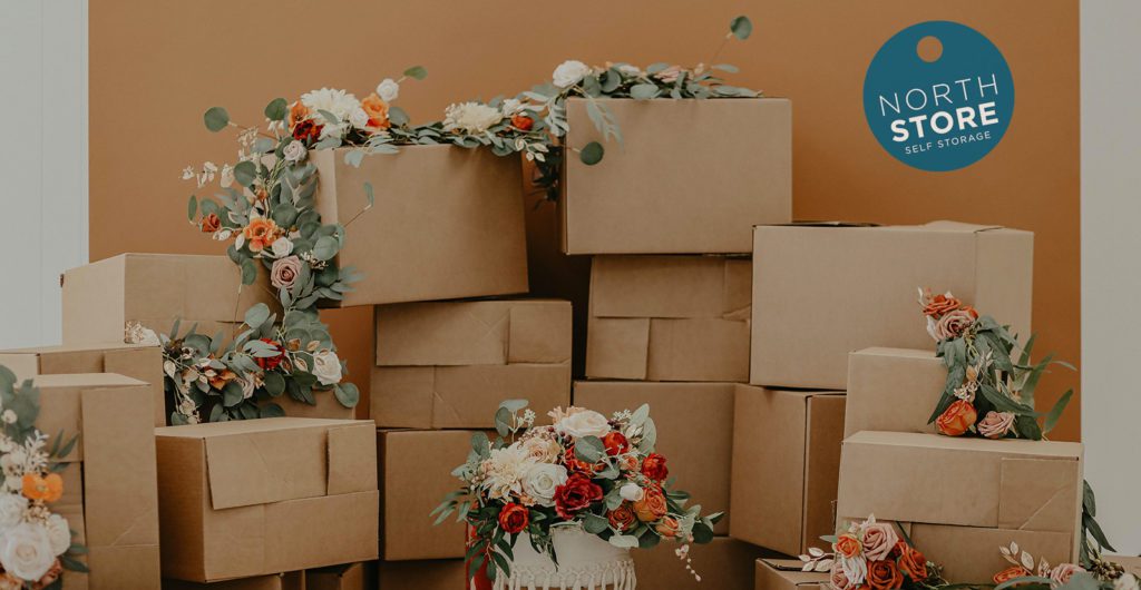 Ballito self-storage: The perfect space for business storage ballito self storage boxes