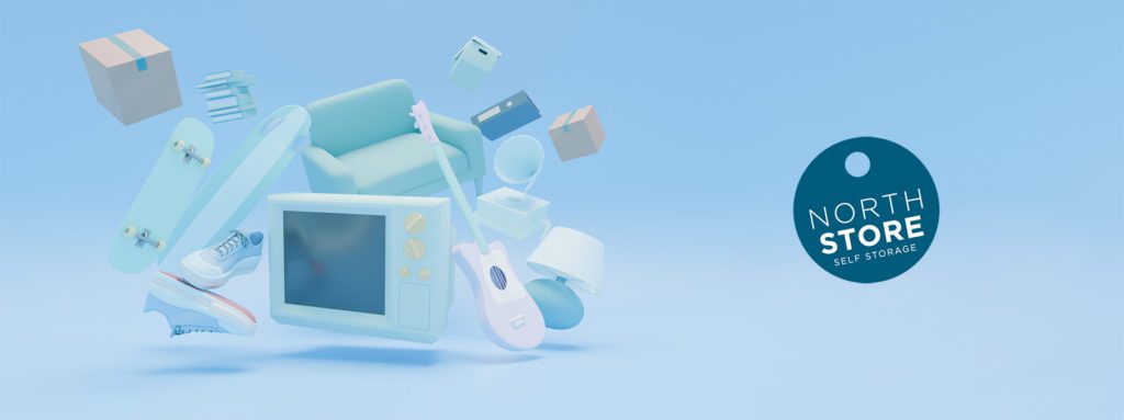 North Point Ballito self-storage: Why choose North Store? north point ballito self-storage